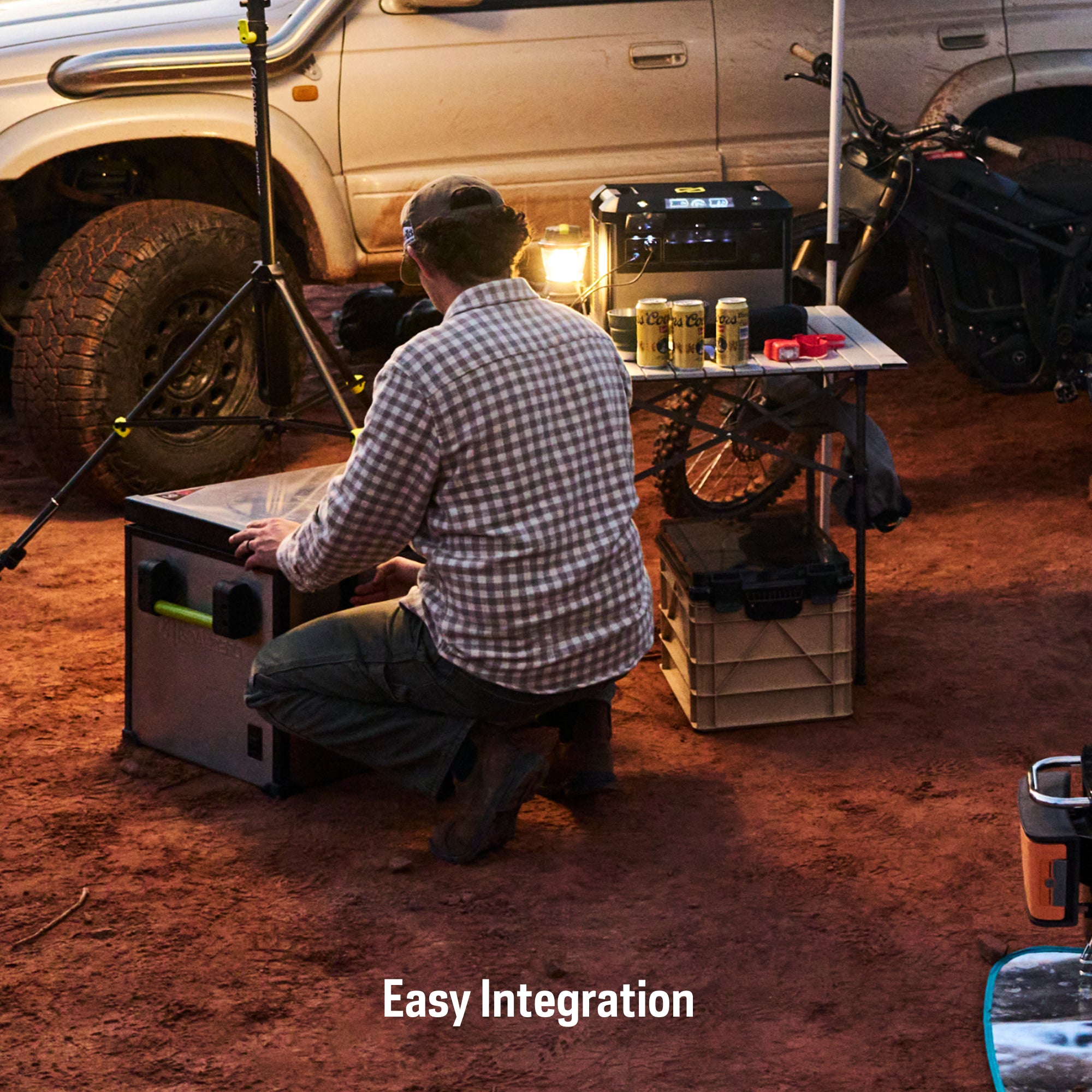 goal-zero-yeti-1500-alta-50-portable-power-station-kit-with-2000w-inverter-and-5 image 7