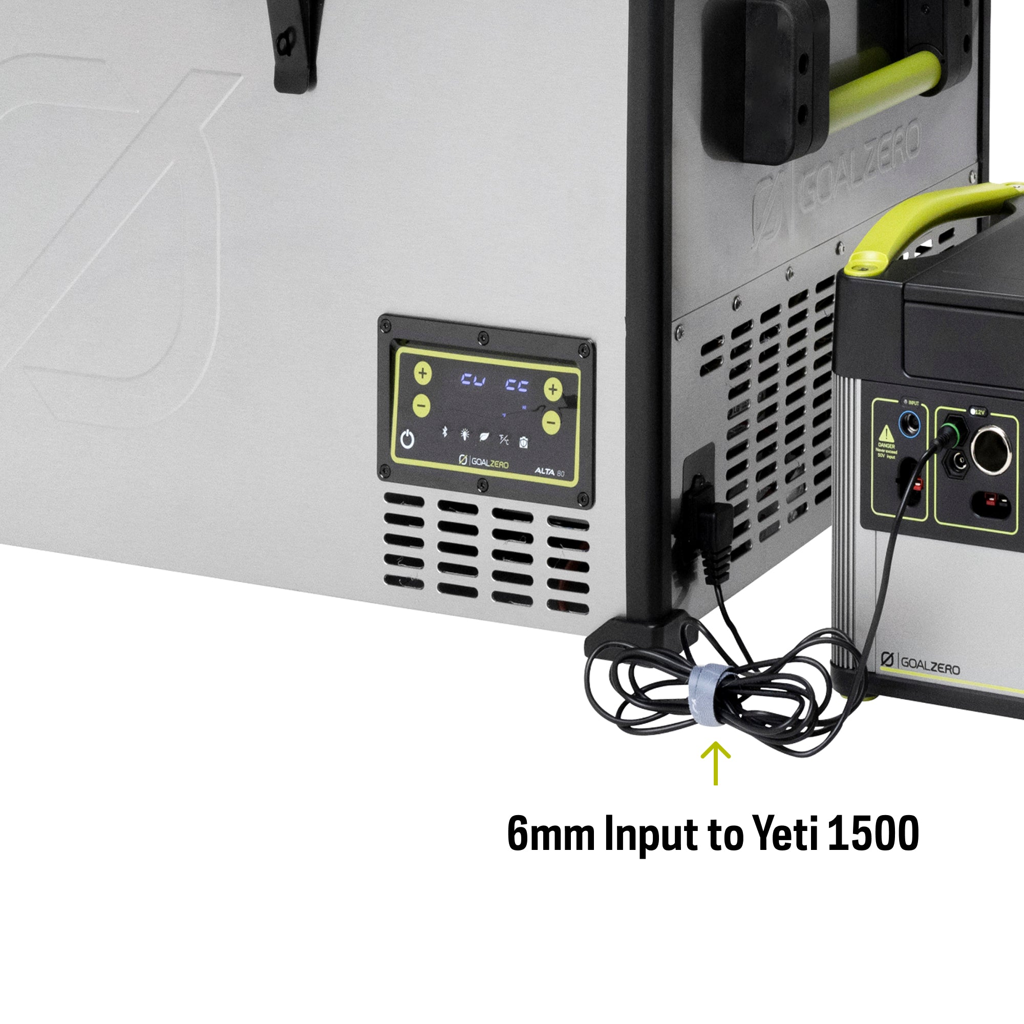 goal-zero-yeti-1500-alta-50-portable-power-station-kit-with-2000w-inverter-and-5 image 8