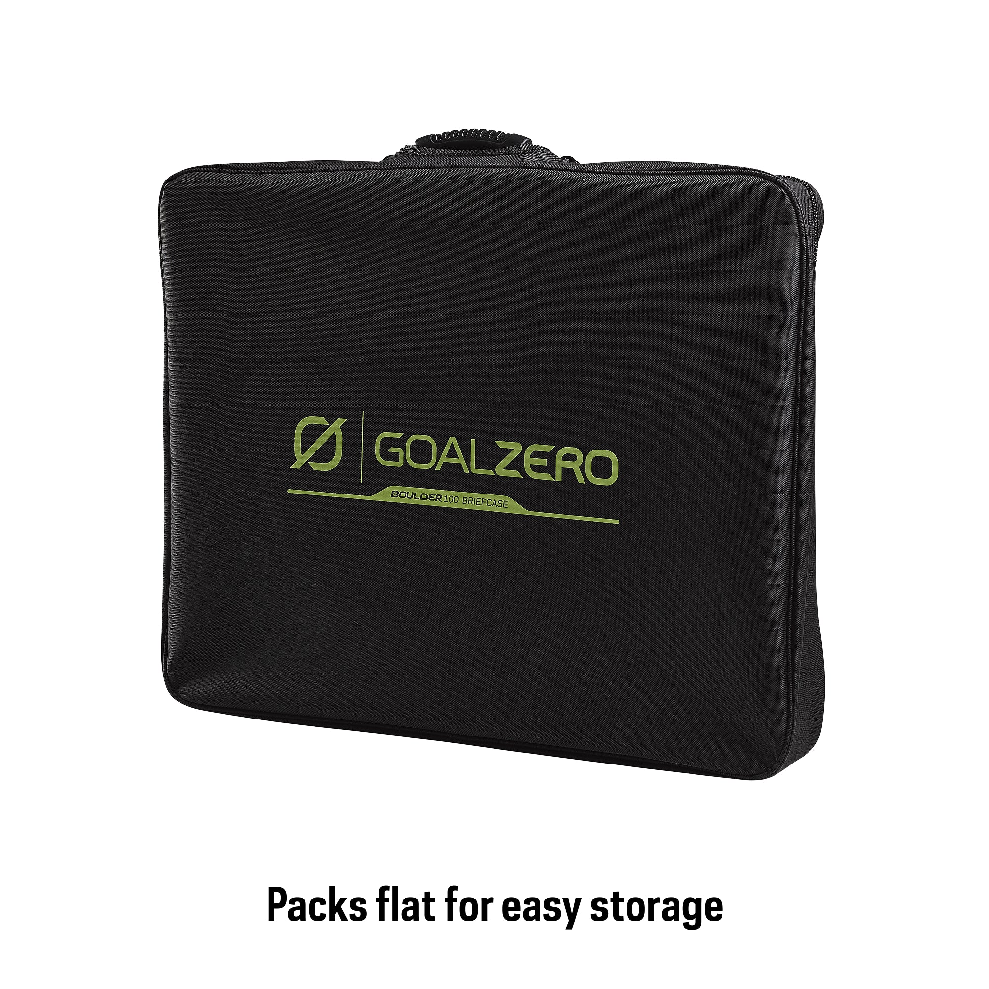 goal-zero-yeti-1500-boulder-100-bc-solar-generator-kit-with-2000w-inverter-and-1 image 6