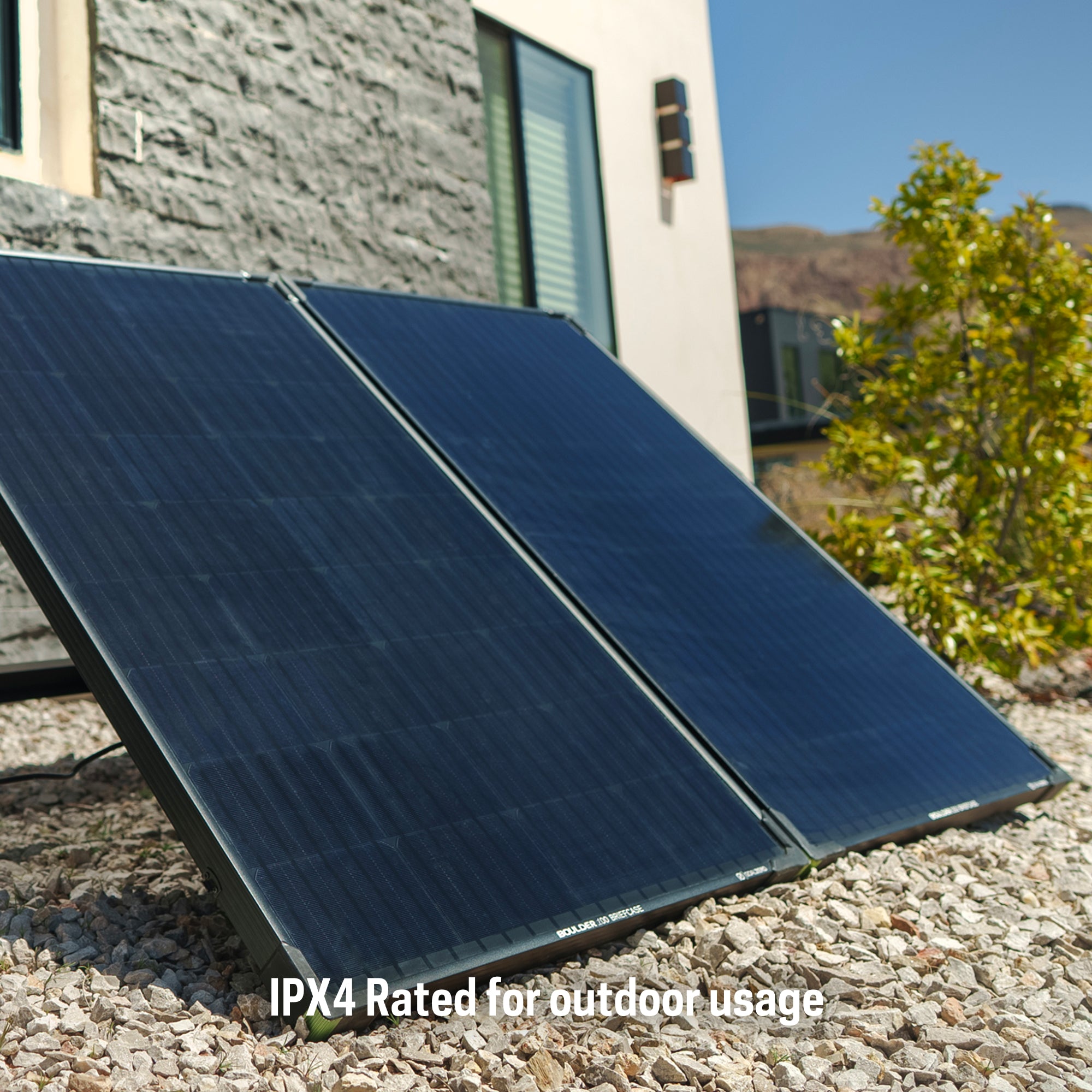 goal-zero-yeti-1500-boulder-100-bc-solar-generator-kit-with-2000w-inverter-and-1 image 7
