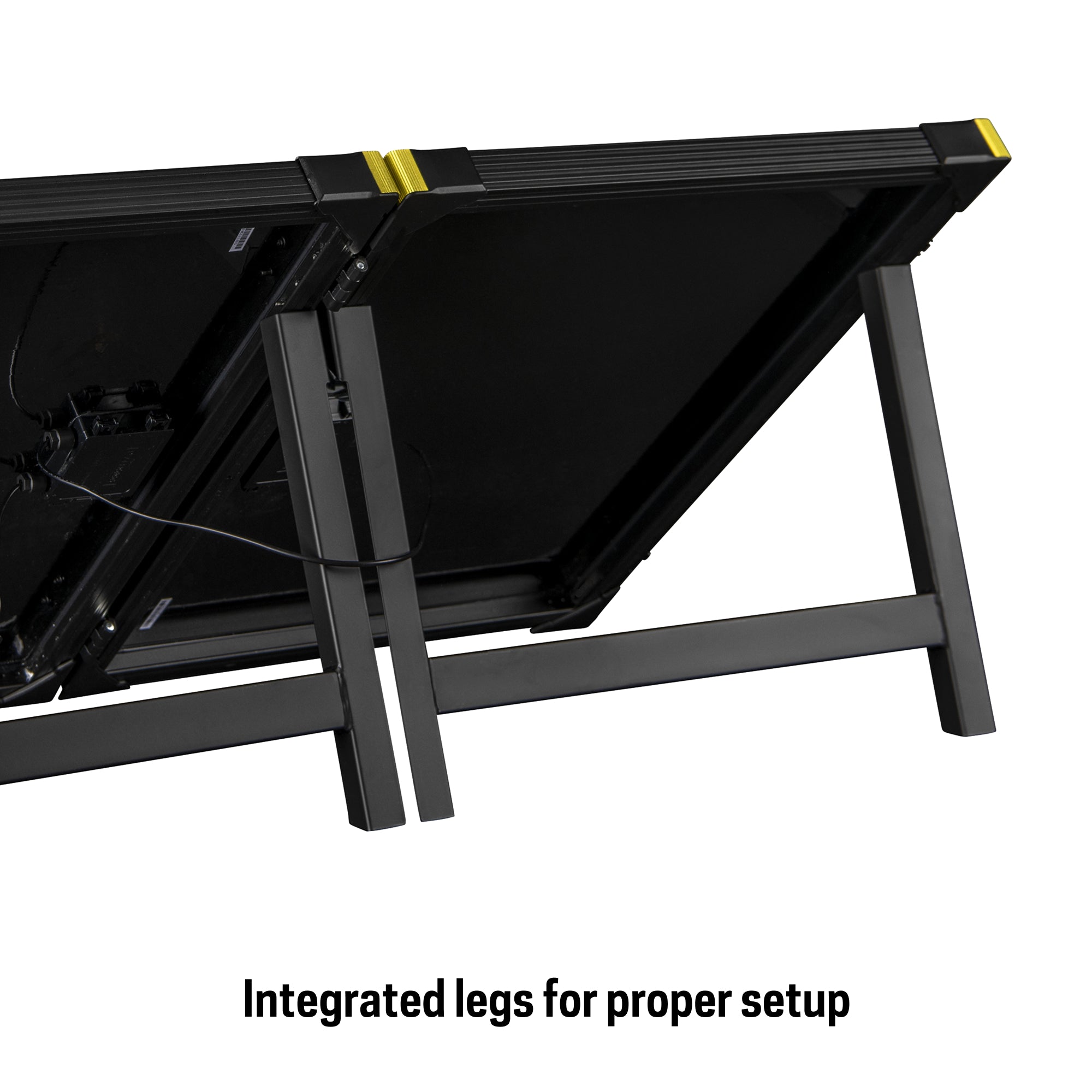 goal-zero-yeti-1500-boulder-100-bc-solar-generator-kit-with-2000w-inverter-and-1 image 5