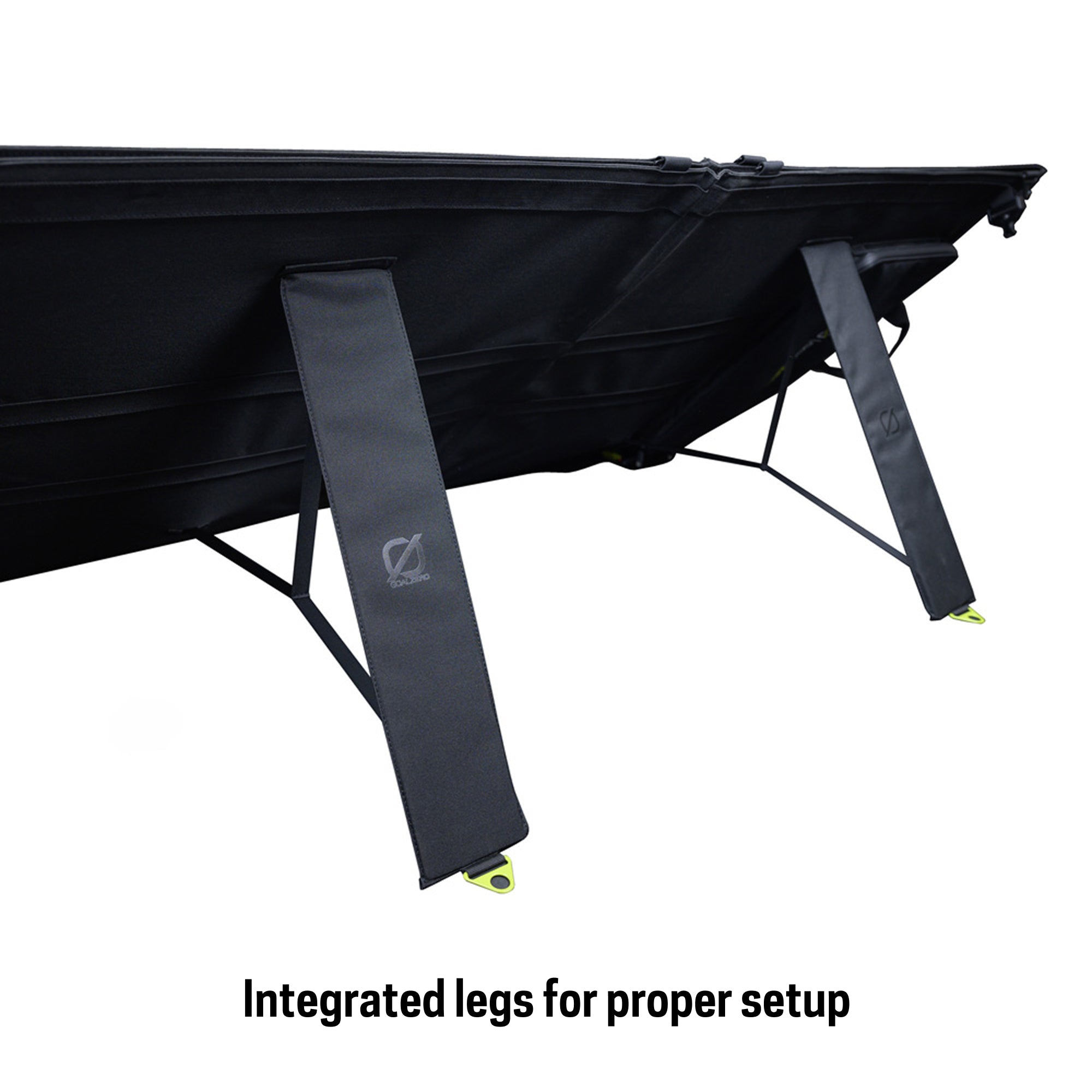 goal-zero-yeti-1500-nomad-400-solar-generator-kit-with-2000w-inverter-and-400w-f image 5