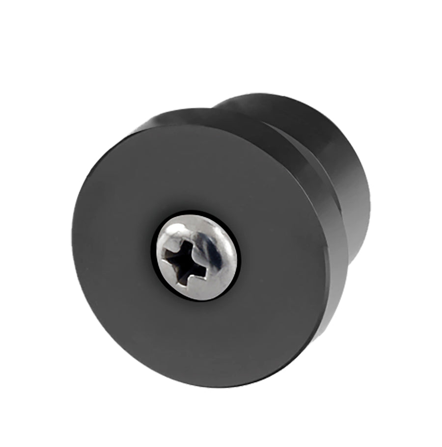 cobra-replacement-microphone-post-for-75-all-road-wireless-handset-ccbampr001 image 1
