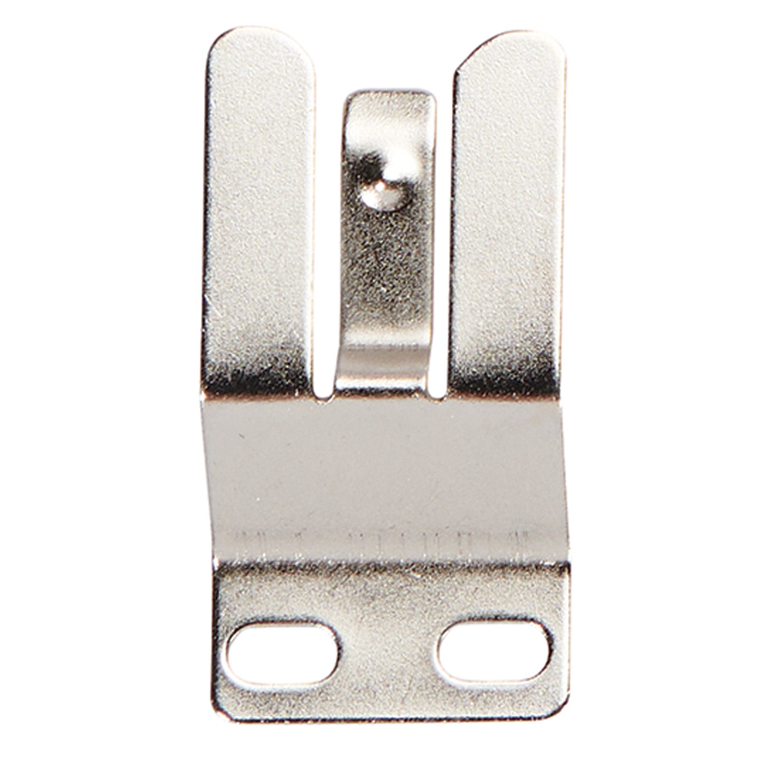 cobra-75-all-road-microphone-hanger-kit-ccbamhr001-handset-mount-for-cobra-75-al image 1