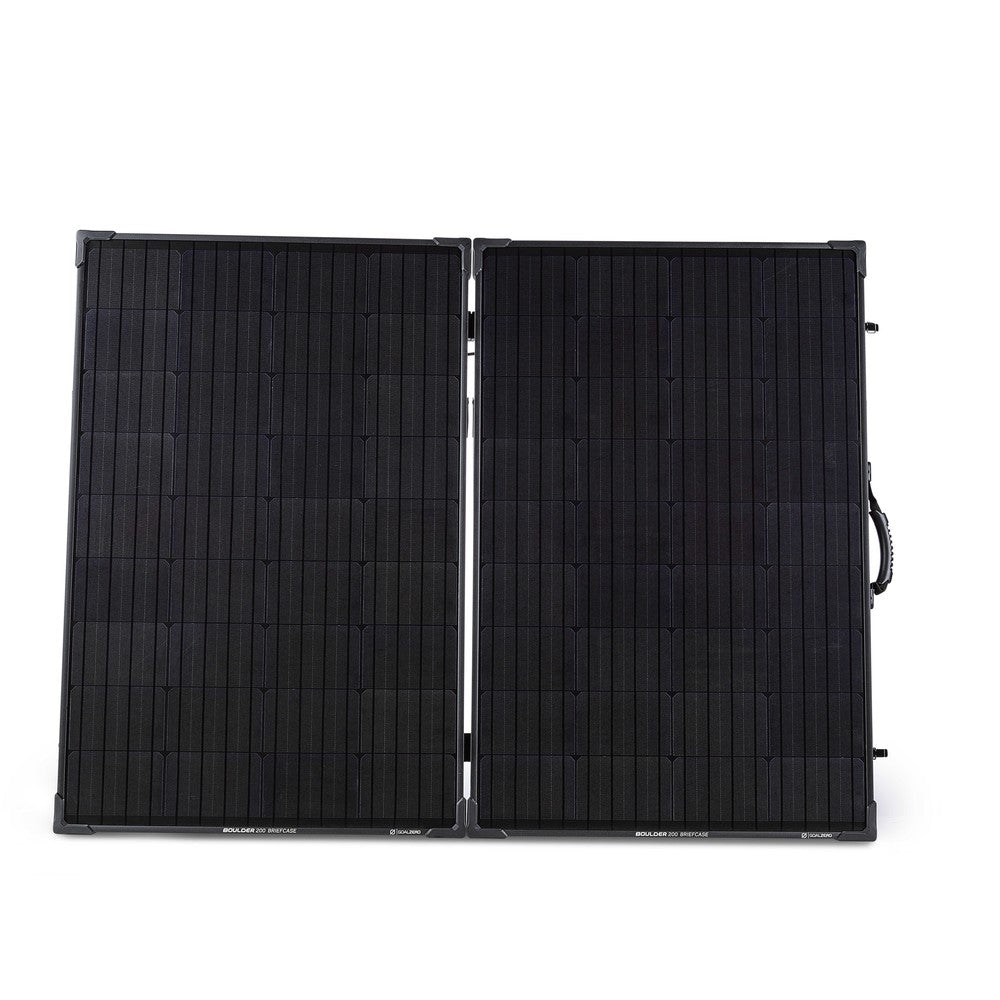 goal-zero-yeti-3000x-4-boulder-200-briefcase-solar-generator-kit-3-032wh-800w-so image 5