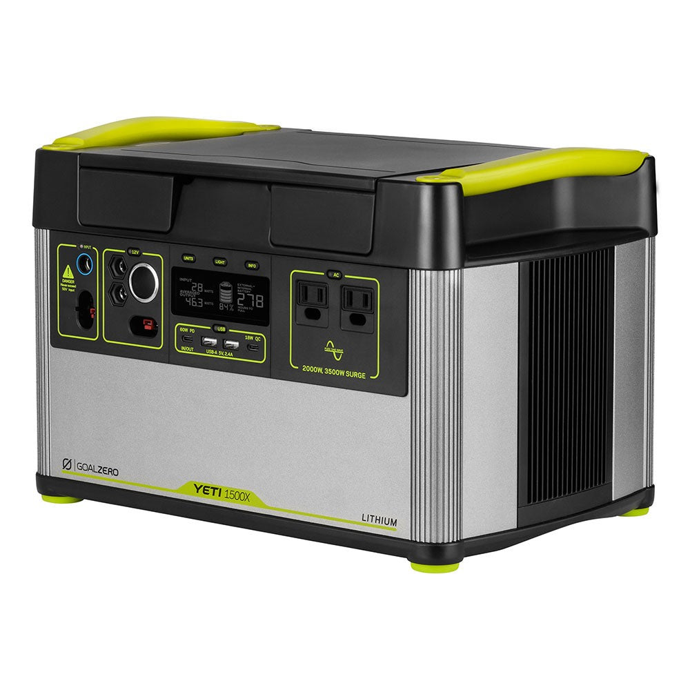 goal-zero-yeti-1500x-1500wh-home-backup-system-600w-power-supply-home-integratio image 4