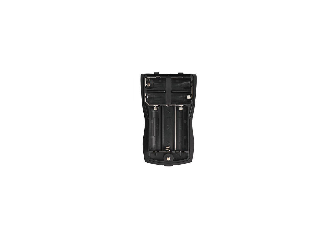 cobra-aa-battery-tray-cm-110-024-for-mr-hh350-hh450-hh500-floating-handheld-vhf- image 1