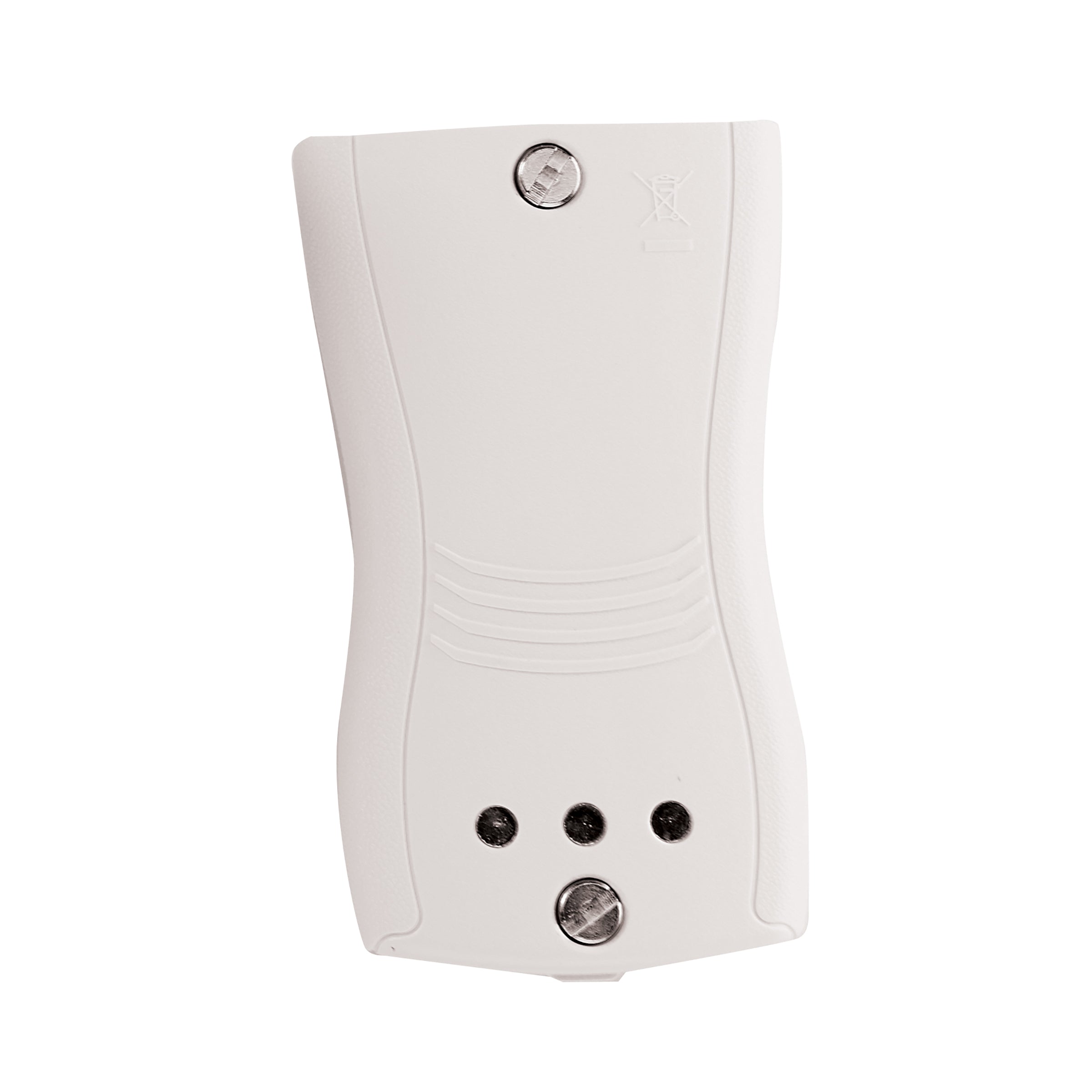 cobra-mrhh600wfltgps-rechargeable-lithium-ion-battery-pack-white-for-mr-hh600-fl image 1