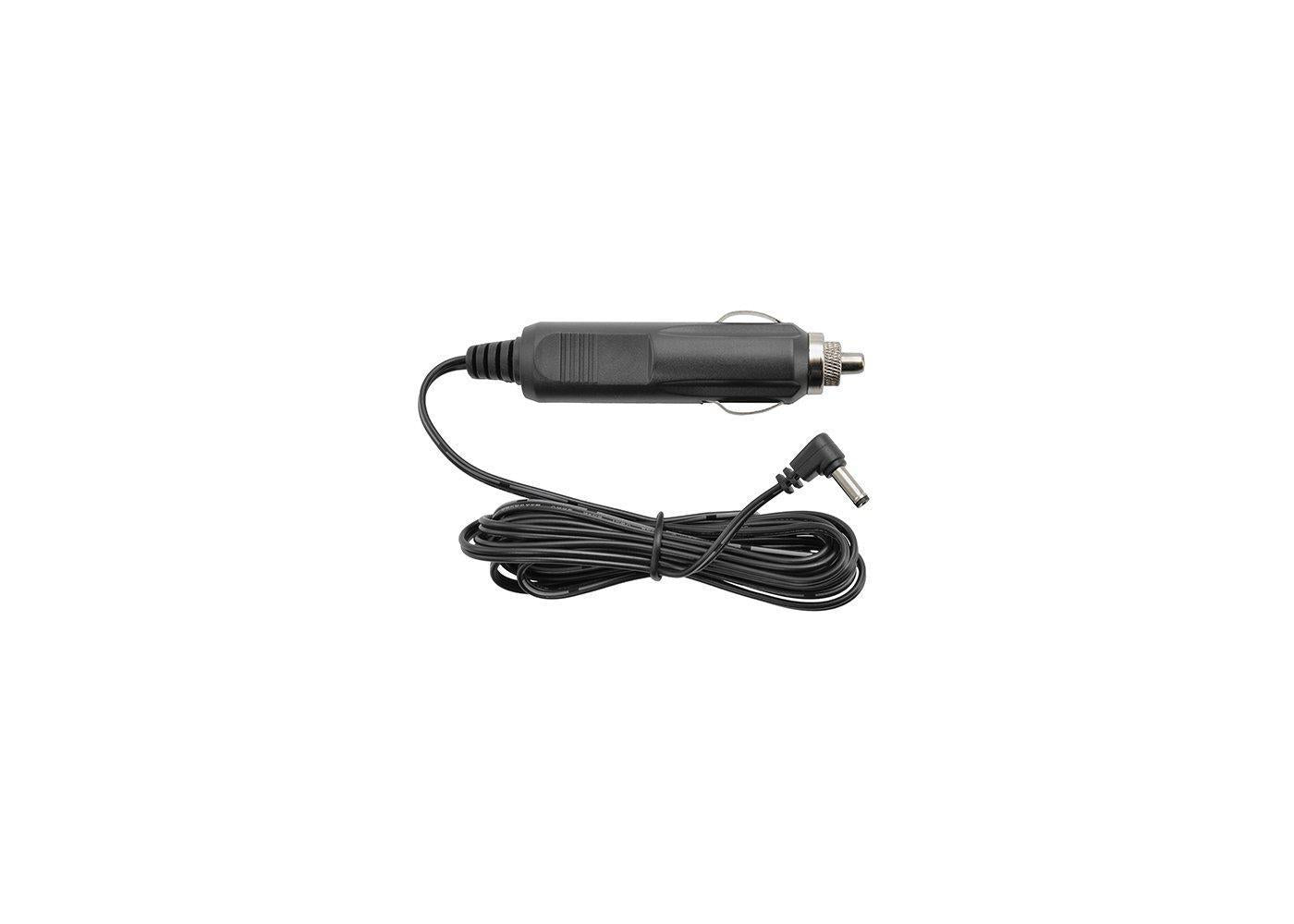 cobra-cm-130-005-12vdc-charging-cord-for-select-cobra-marine-vhf-handheld-radios image 1
