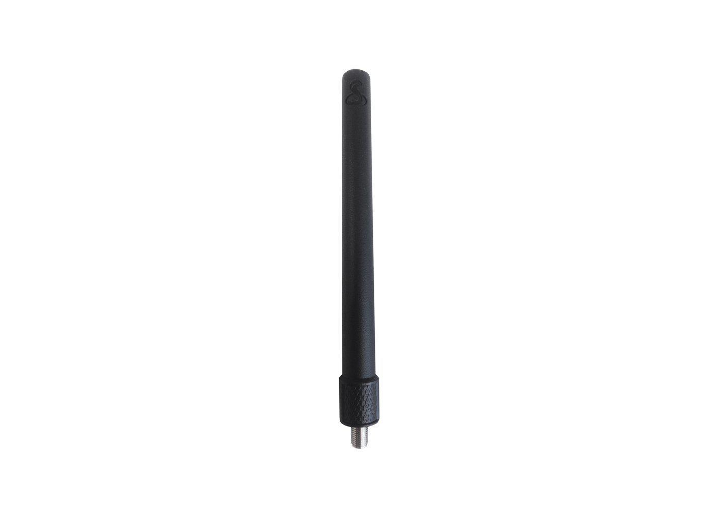 cobra-replacement-antenna-cm-300-002-for-hh350-hh350w-hh500-handheld-marine-vhf- image 1