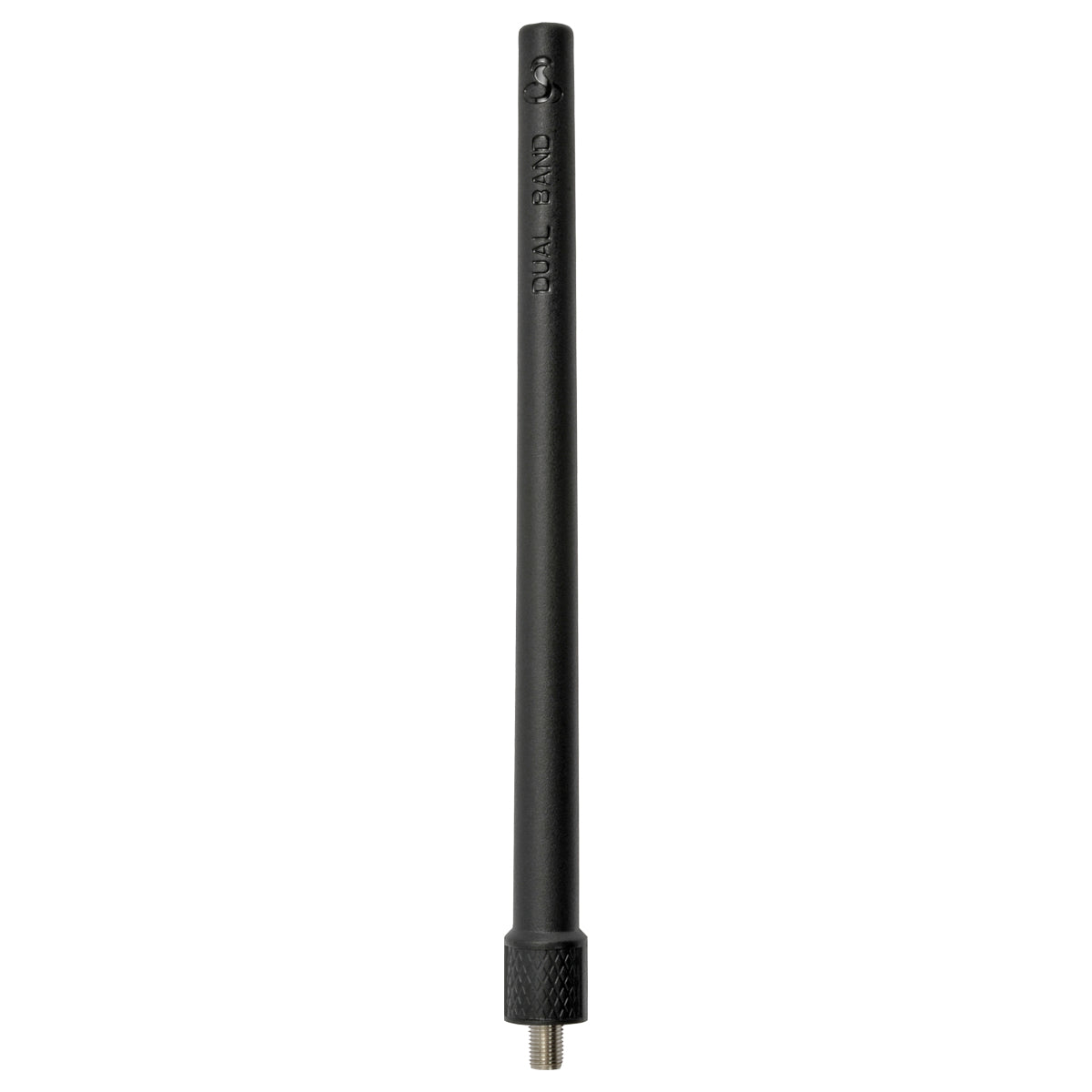 cobra-replacement-antenna-for-mr-hh600-handheld-vhf-marine-radio image 1
