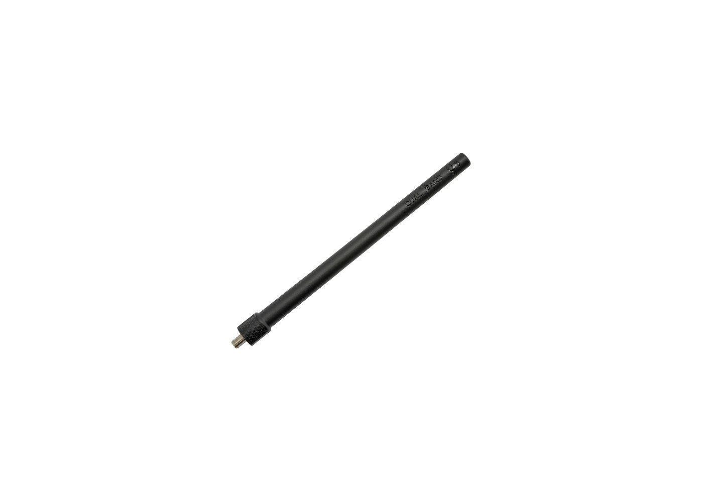 cobra-cm-300-003-dual-band-replacement-antenna-for-mr-hh450 image 1