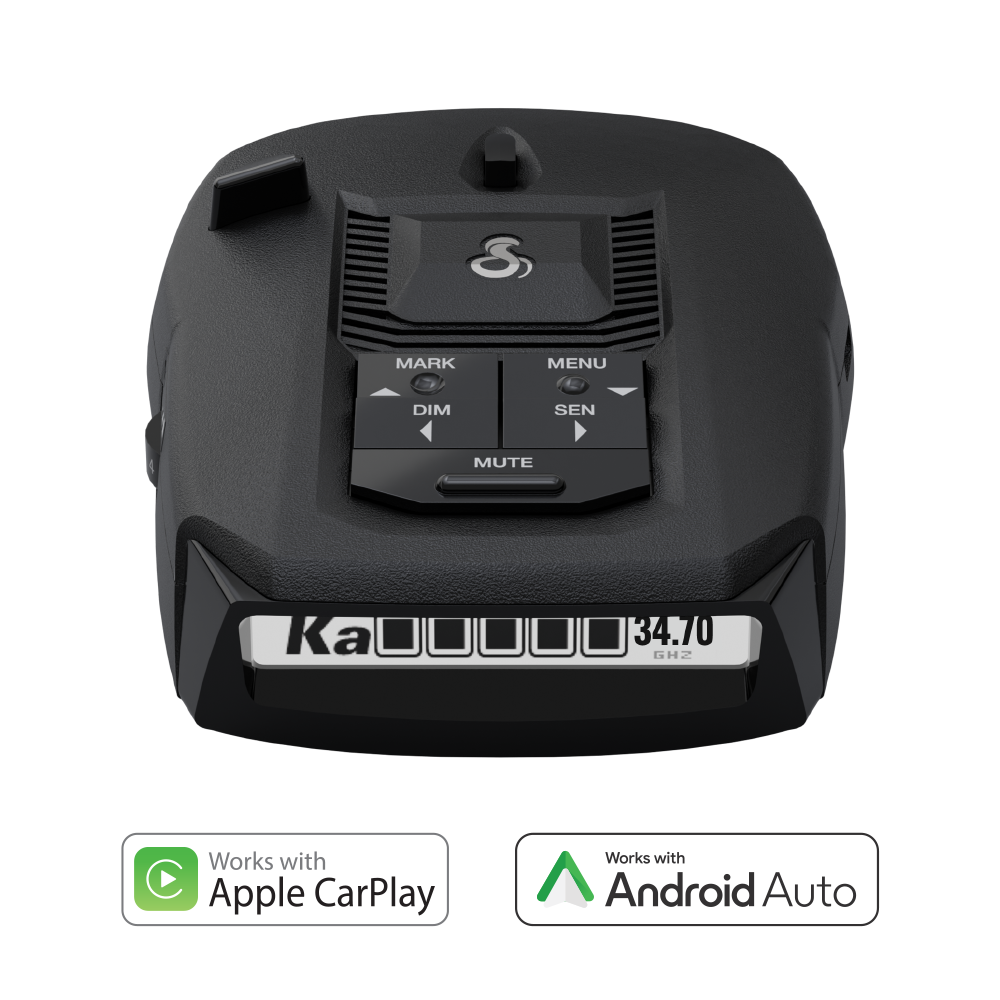 cobra-rad-490i-radar-detector-with-ivt-filtering-digital-signal-processing-and-d image 1
