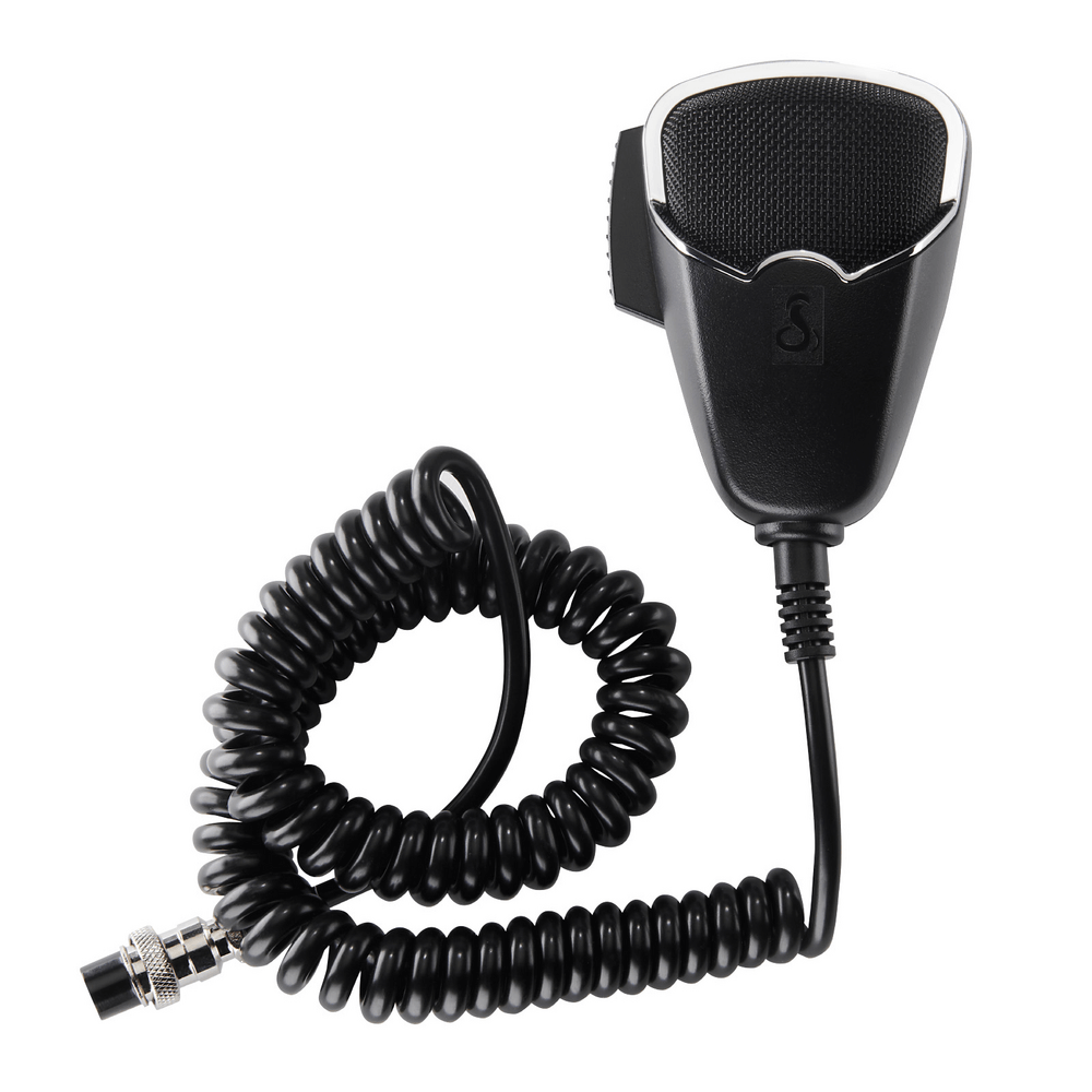 cobra-29-lx-professional-cb-radio-with-4-color-lcd-display-dual-mode-am-fm-delta image 5