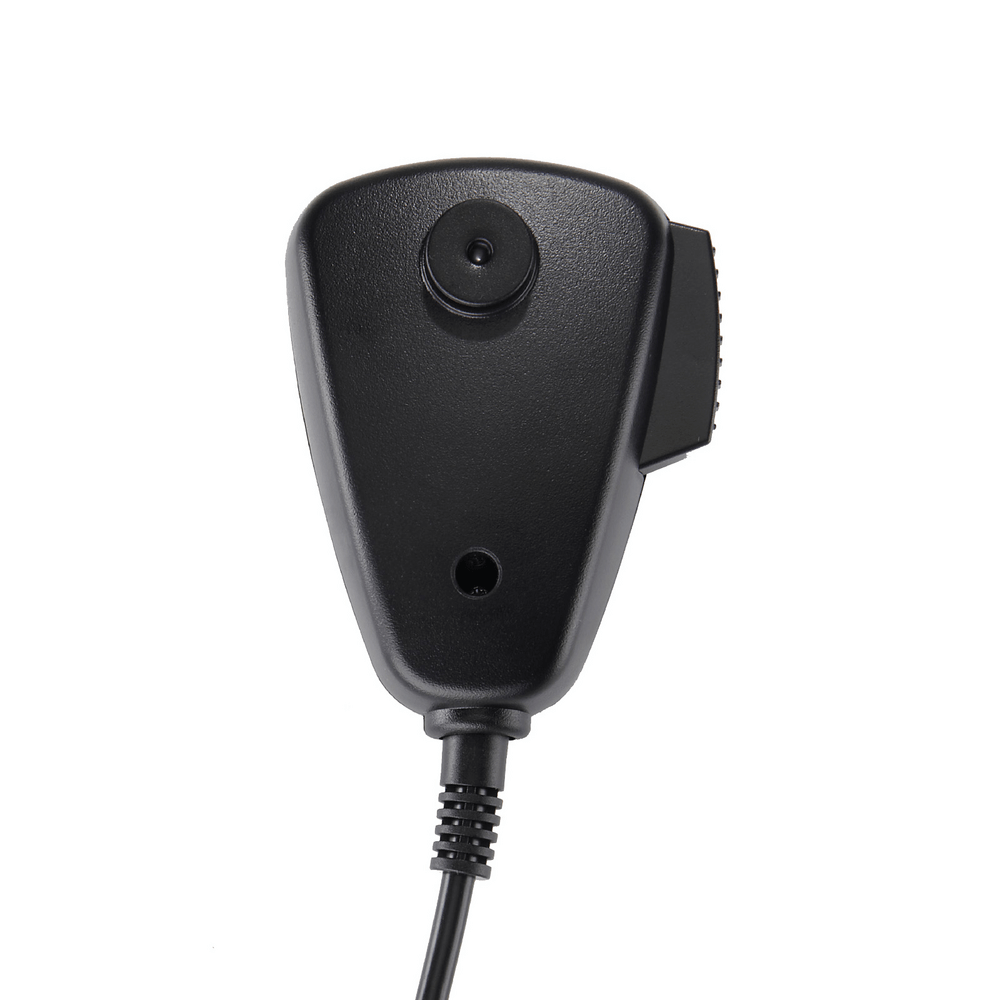 cobra-29-lx-professional-cb-radio-with-4-color-lcd-display-dual-mode-am-fm-delta image 7