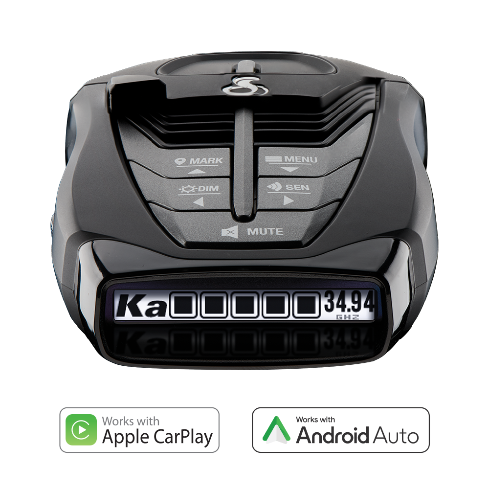 cobra-rad-480i-radar-detector-with-ivt-filtering-and-app-connectivity image 1