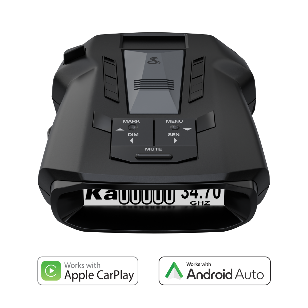 cobra-rad-700i-radar-detector-with-gps-autolearn-intelligence-ivt-filtering-and- image 1