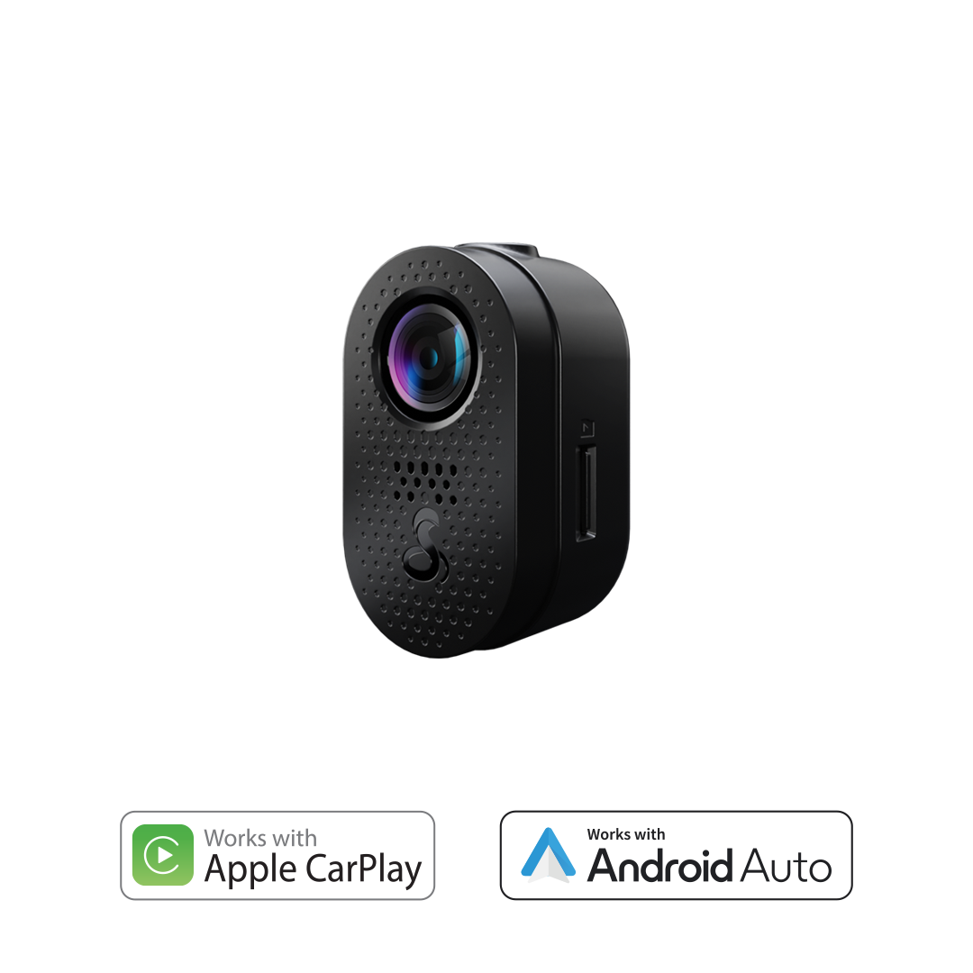 cobra-sc-100-series-sc-120-qhd-dash-cam-compact-wide-angle-incident-scenic-drive image 2