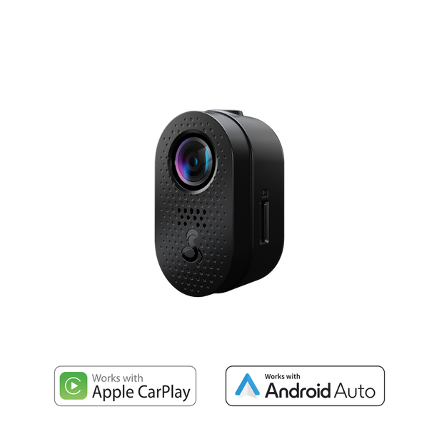 cobra-sc-100-series-sc-120-qhd-dash-cam-compact-wide-angle-incident-scenic-drive image 8