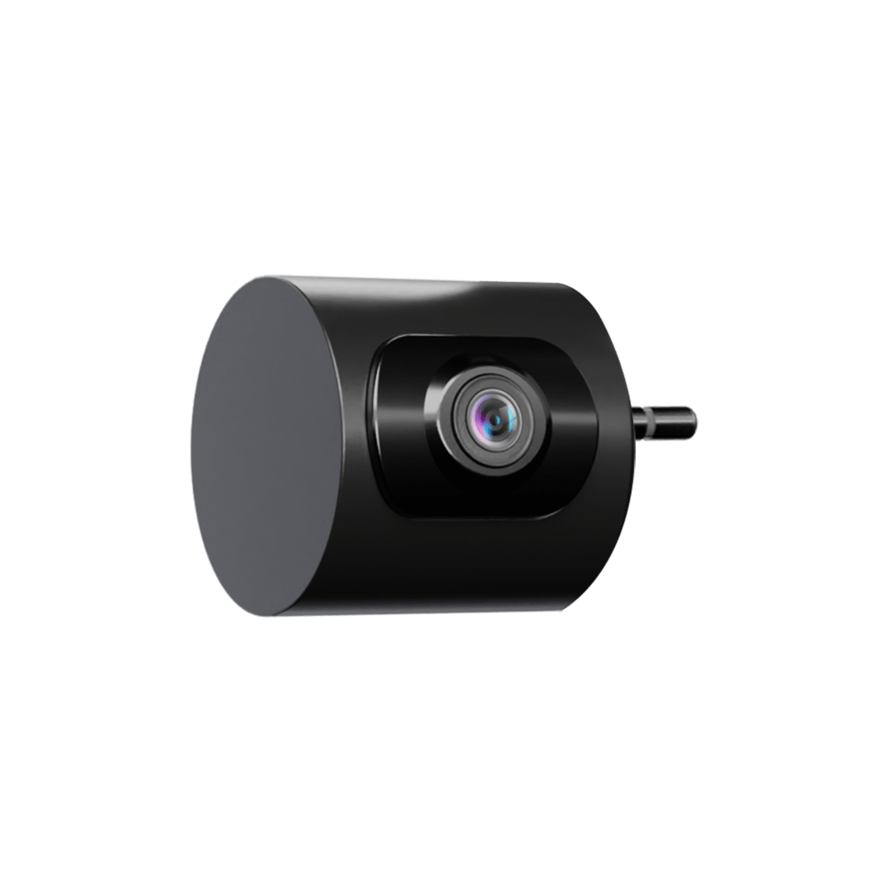 cobra-full-hd-1080p-cabin-view-interior-camera-for-sc-250r-and-sc-220c-dash-cams image 2