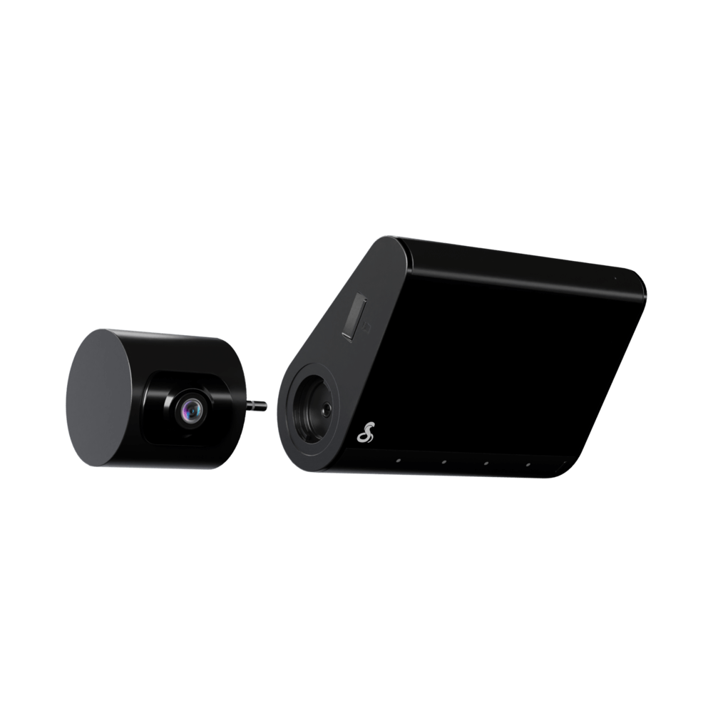 cobra-full-hd-1080p-cabin-view-interior-camera-for-sc-250r-and-sc-220c-dash-cams image 3