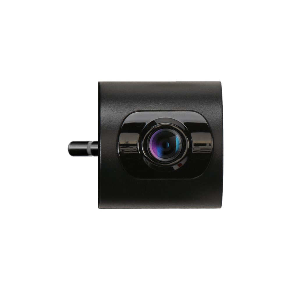 cobra-full-hd-1080p-cabin-view-interior-camera-for-sc-250r-and-sc-220c-dash-cams image 1