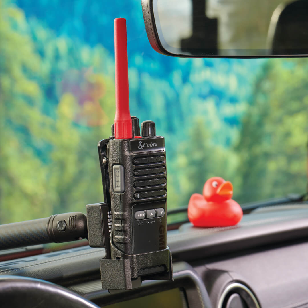 cobra-trailblazer-500-gmrs-radio-us-designed-repeater-capable-handheld-with-long image 3