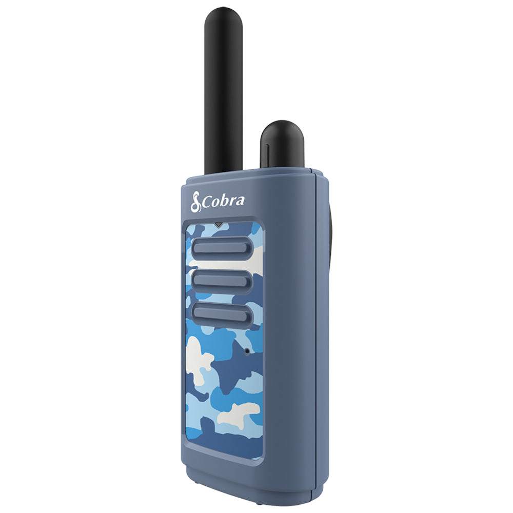 cobra-he150-family-walkie-talkies-2-pack-with-16-mile-range-and-camo-design image 5