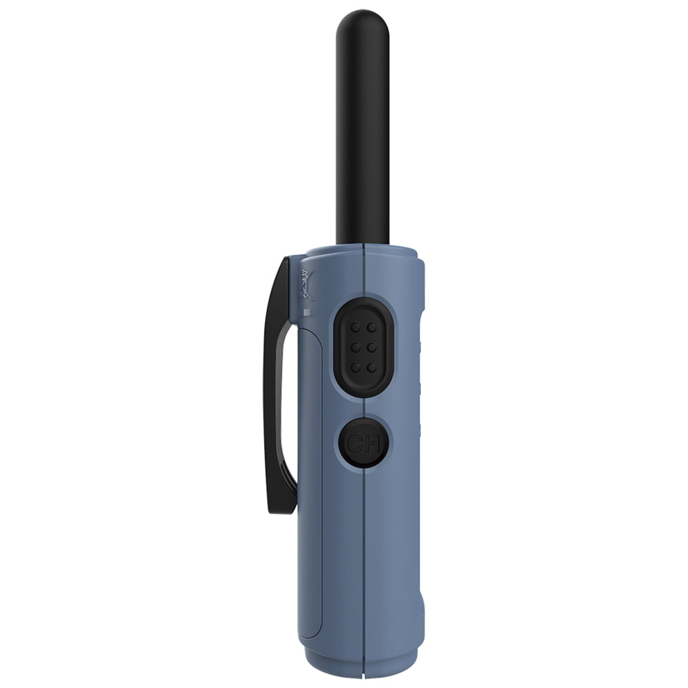cobra-he150-family-walkie-talkies-2-pack-with-16-mile-range-and-camo-design image 7
