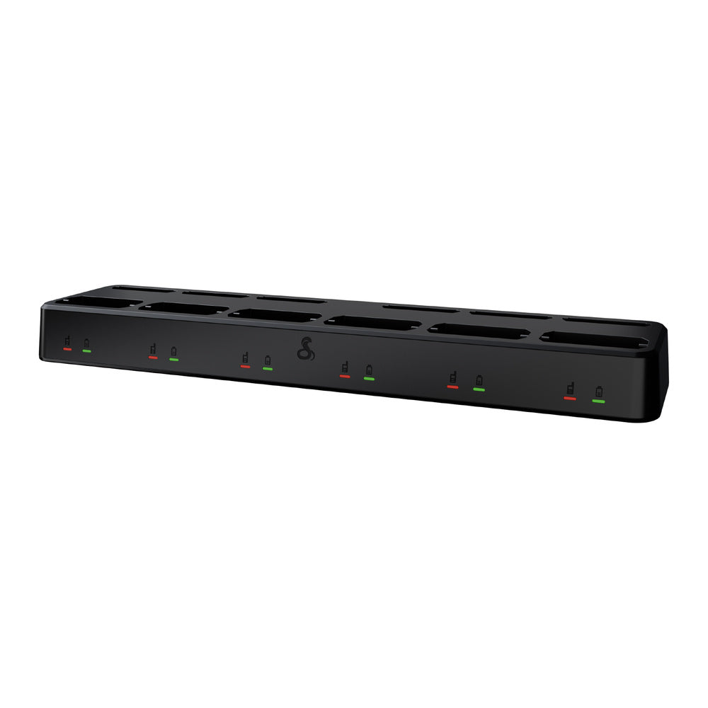 cobra-performa-400-450-dock-charger-0010077-radio-and-battery-charging-dock-with image 8