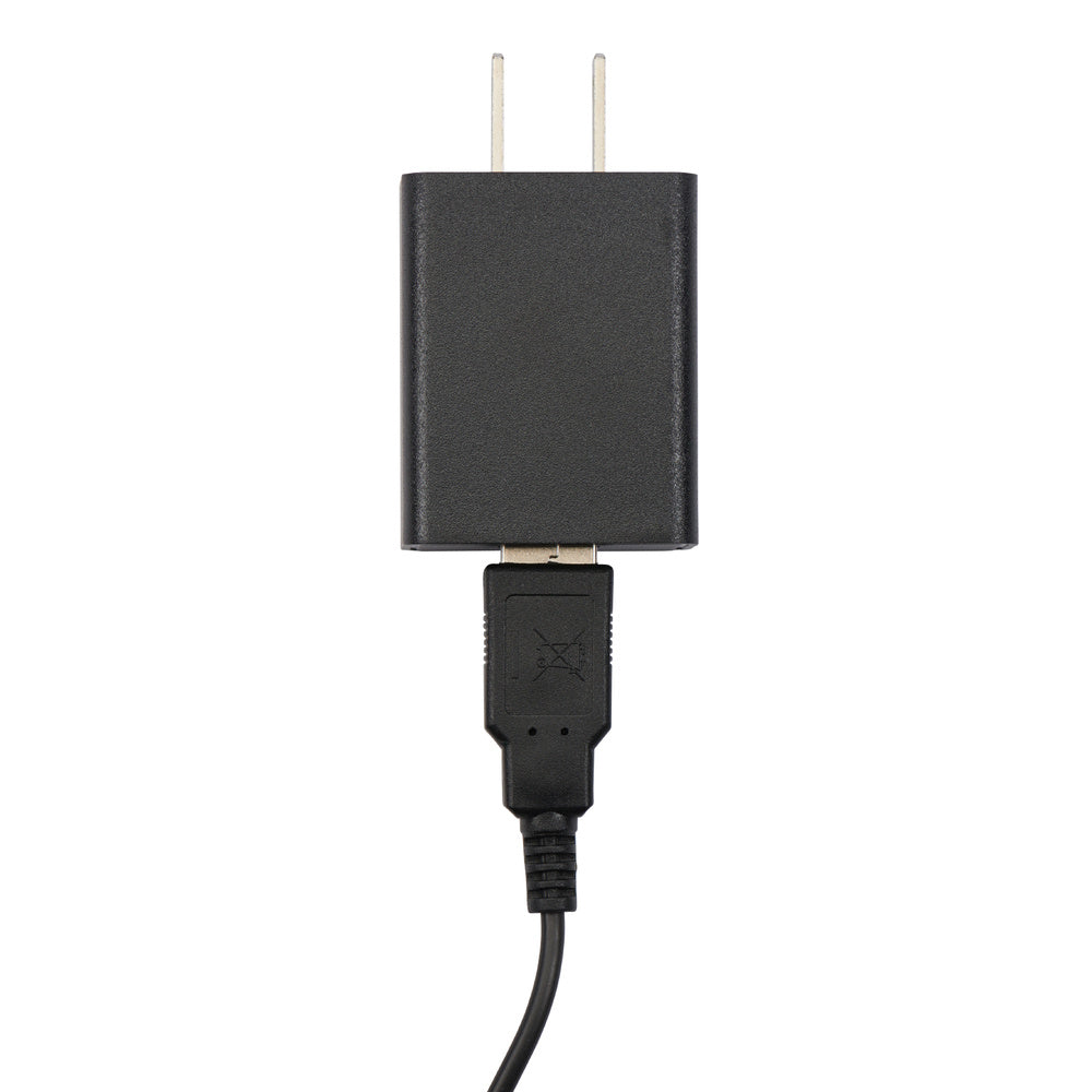 cobra-standard-charging-cable-usb-c-to-usb-a-part-0010079-1-with-wall-power-adap image 6