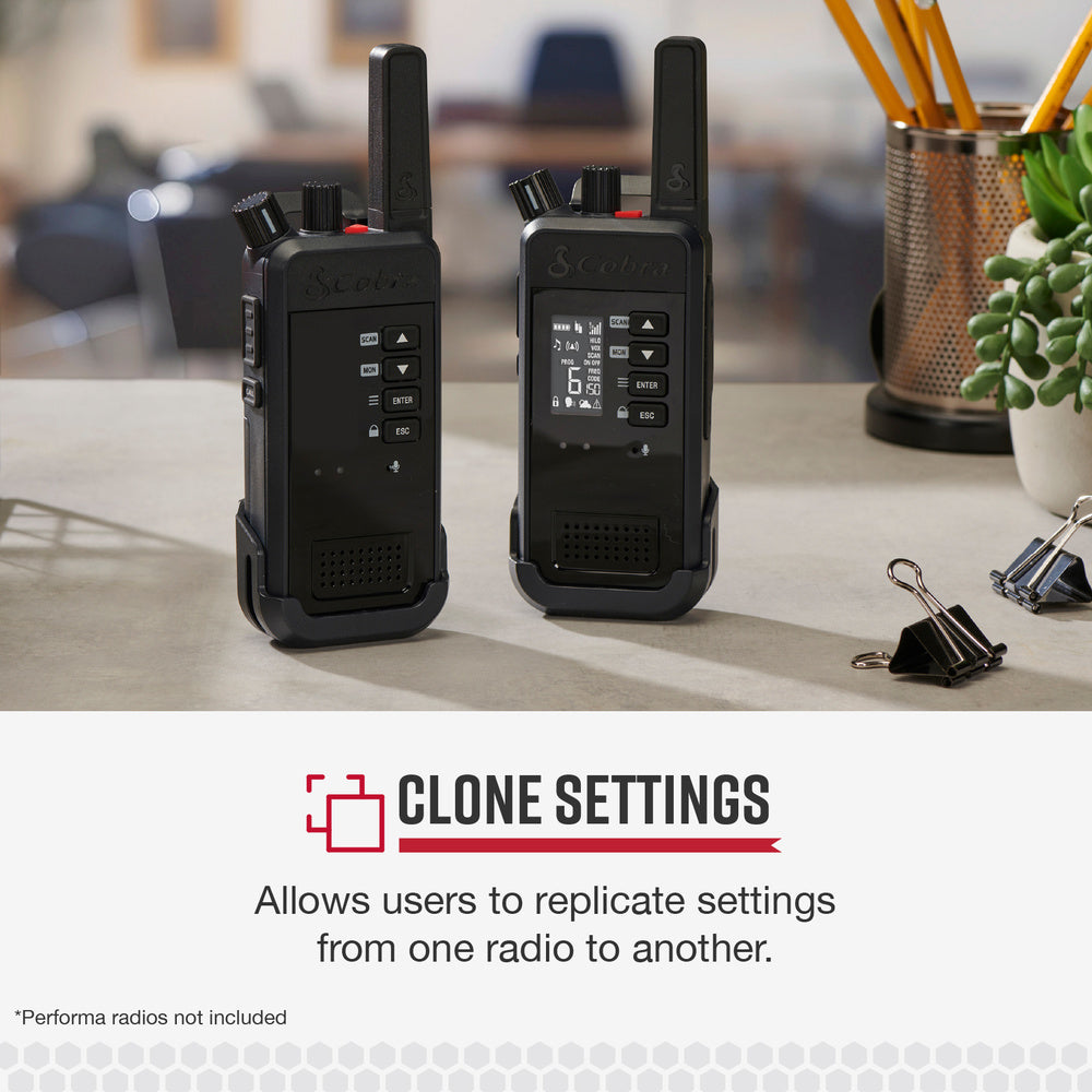 cobra-radio-cloning-cable-usb-c-to-usb-c-0010080-1-radio-to-radio-settings-copie image 2