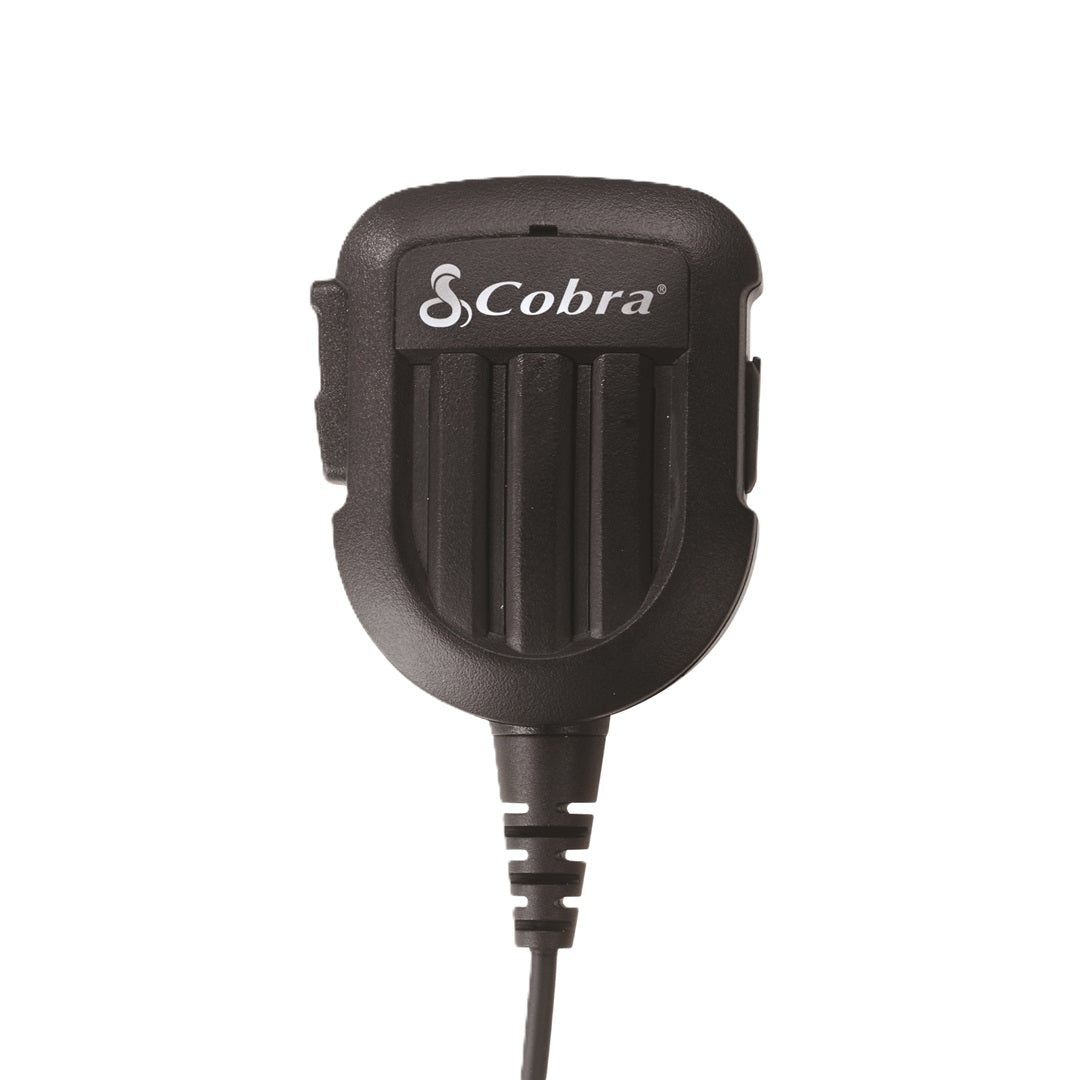 cobra-remote-handheld-speaker-microphone-0010119-1-0010096-1-for-performa-400-45 image 1