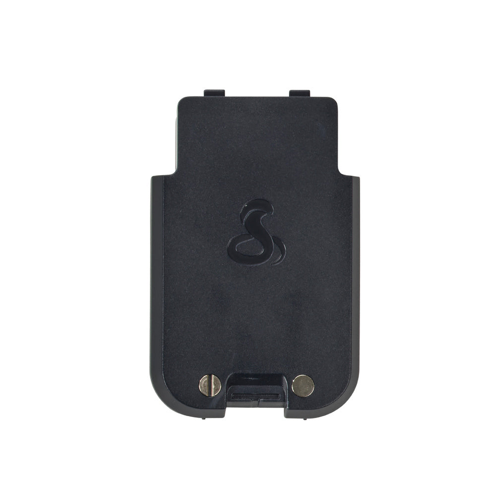 cobra-performa-li-ion-battery-replacement-0010078-1-for-performa-400-450-handhel image 1