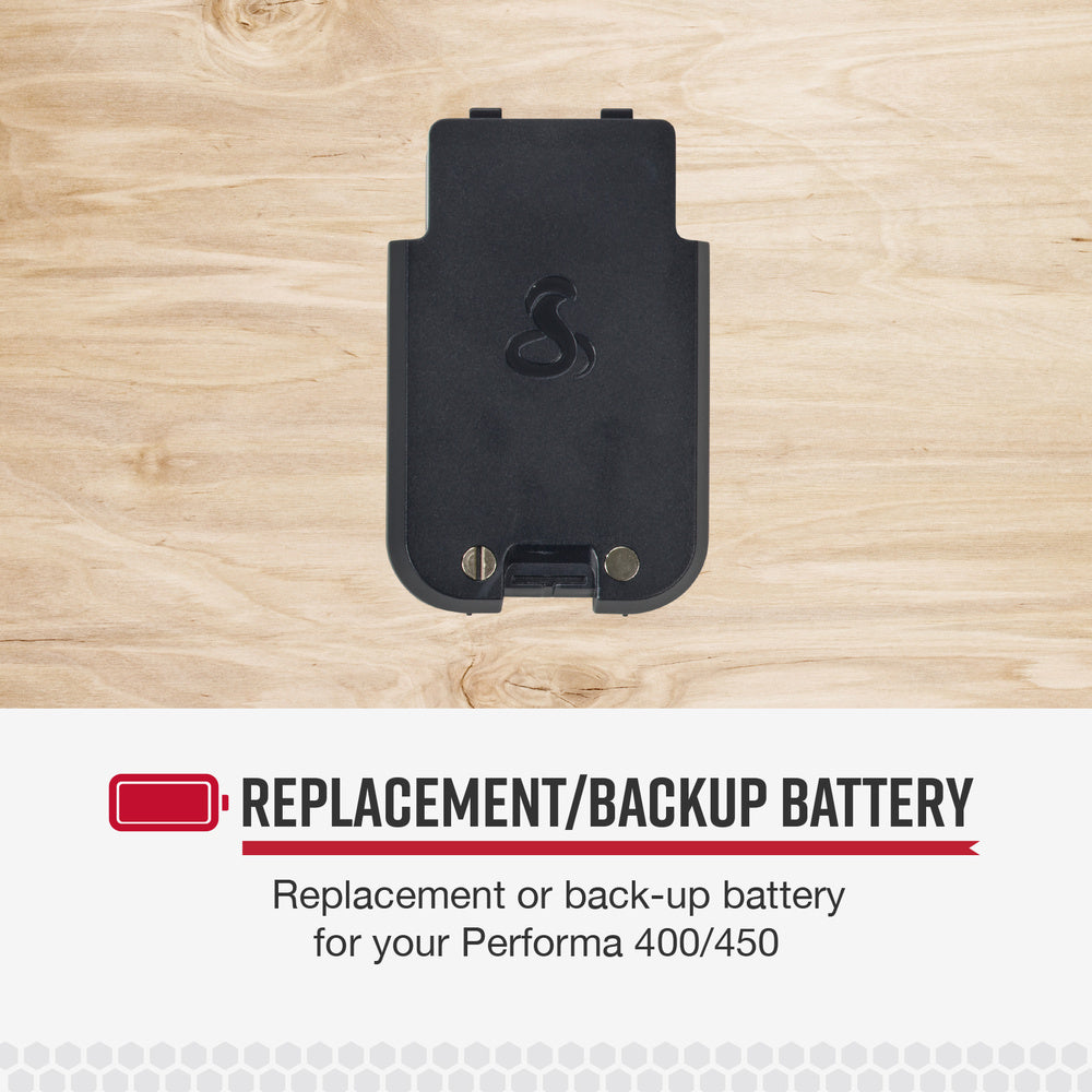 cobra-performa-li-ion-battery-replacement-0010078-1-for-performa-400-450-handhel image 2