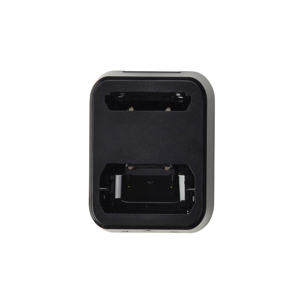 cobra-performa-400-450-dock-charger-0010077-radio-and-battery-charging-dock-with image 7