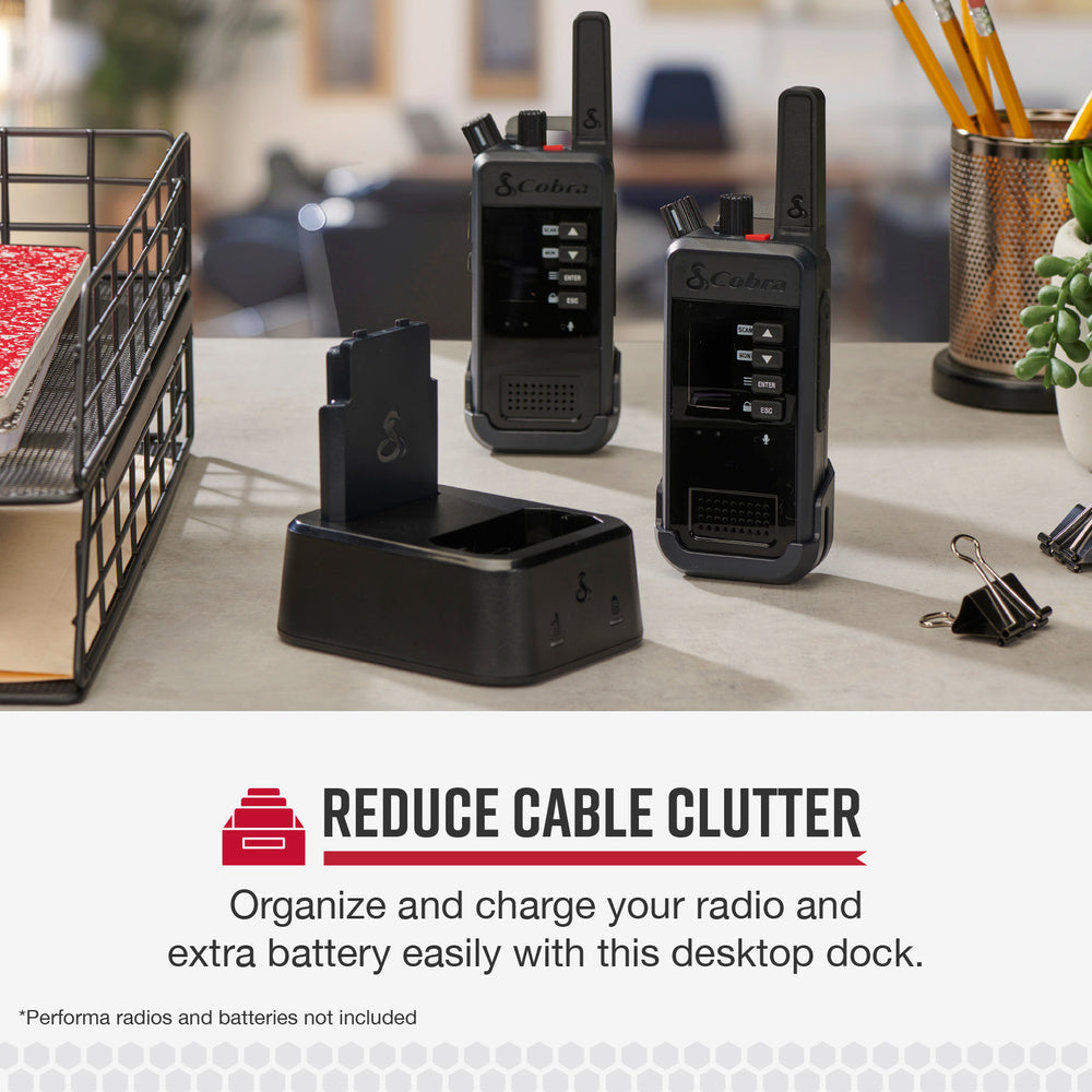 cobra-performa-400-450-dock-charger-0010077-radio-and-battery-charging-dock-with image 3