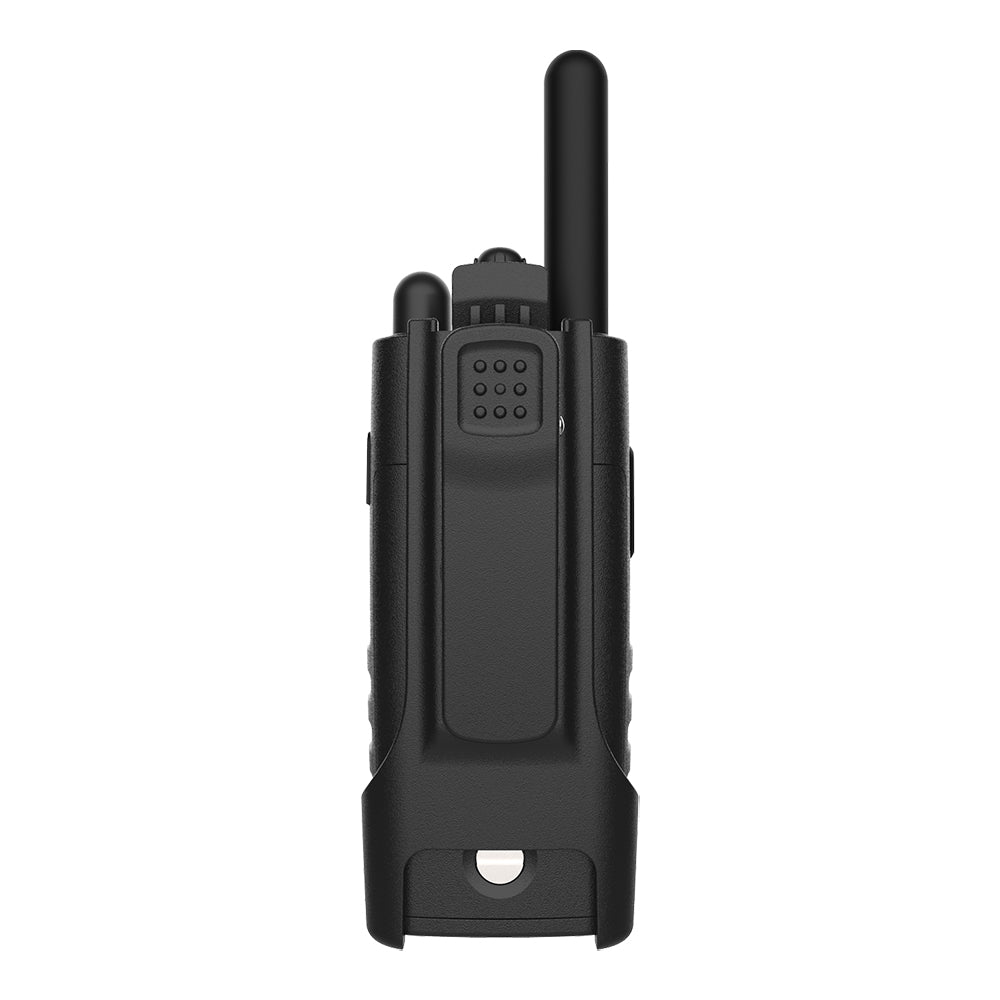 cobra-px650-two-way-radio-maximum-power-frs-business-radio-with-22-channels-38-p image 3