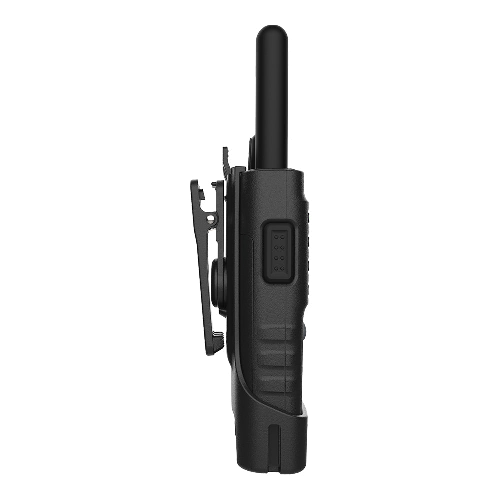 cobra-px650-two-way-radio-maximum-power-frs-business-radio-with-22-channels-38-p image 2