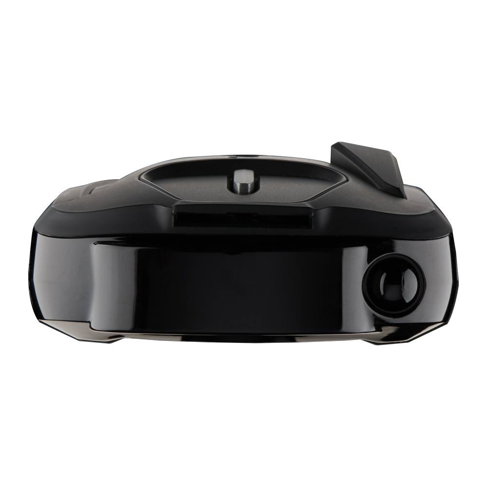 cobra-rad-480i-radar-detector-with-ivt-filtering-and-app-connectivity image 3