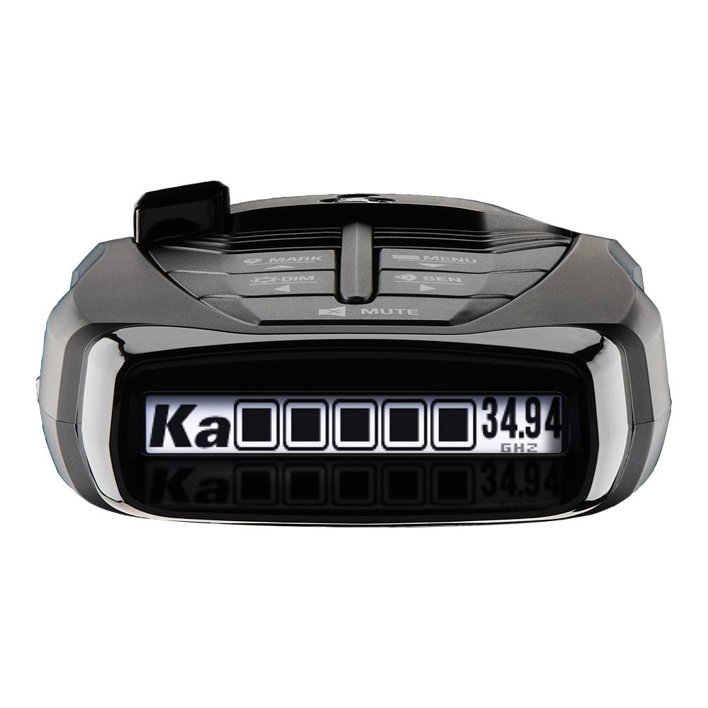 cobra-rad-480i-radar-detector-with-ivt-filtering-and-app-connectivity image 2