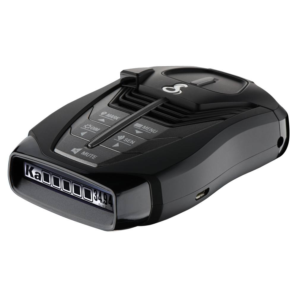 cobra-rad-480i-radar-detector-with-ivt-filtering-and-app-connectivity image 4