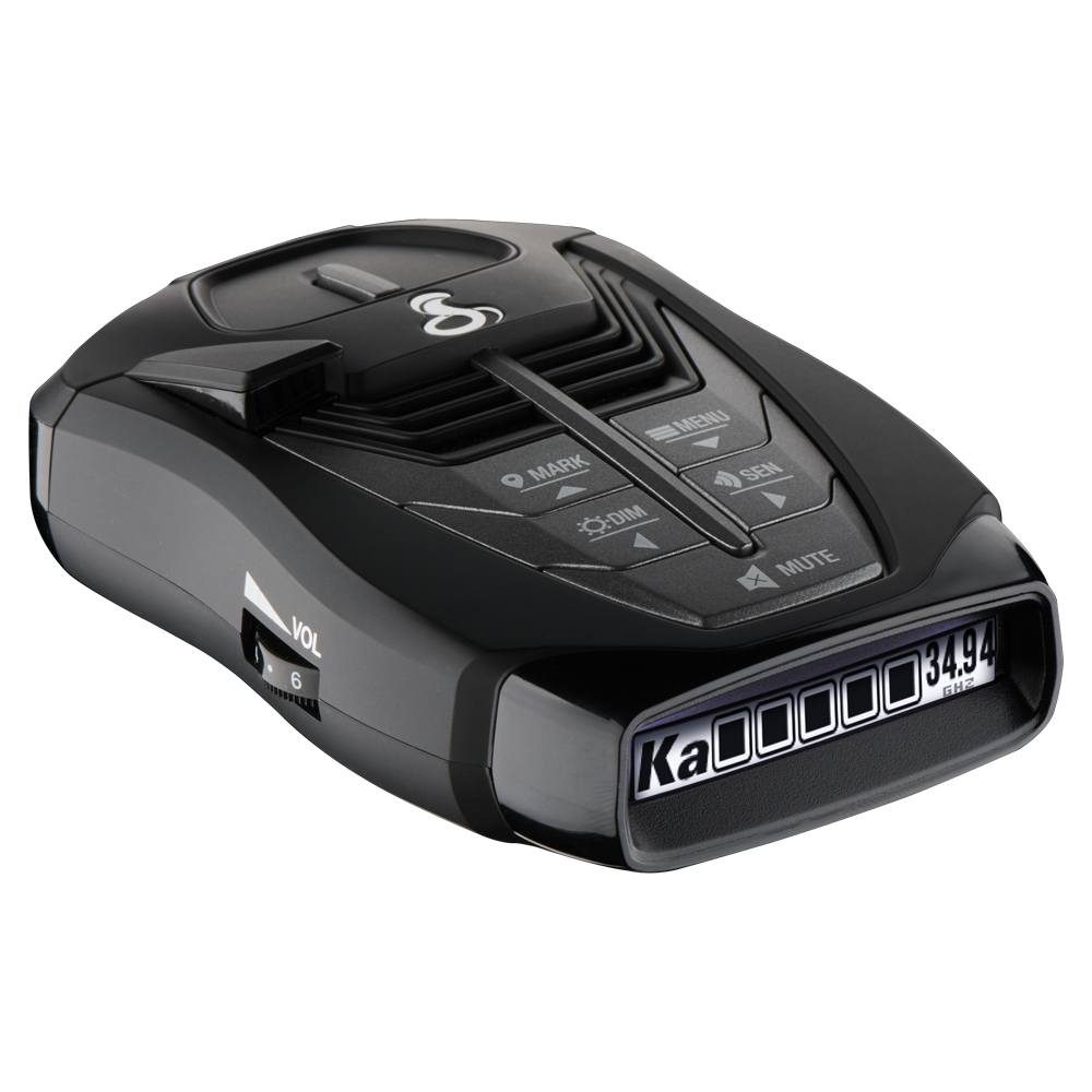 cobra-rad-480i-radar-detector-with-ivt-filtering-and-app-connectivity image 5