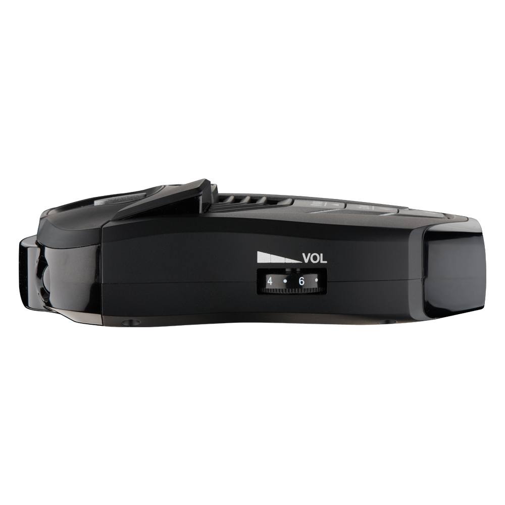 cobra-rad-480i-radar-detector-with-ivt-filtering-and-app-connectivity image 6