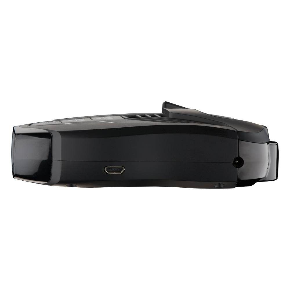 cobra-rad-480i-radar-detector-with-ivt-filtering-and-app-connectivity image 7