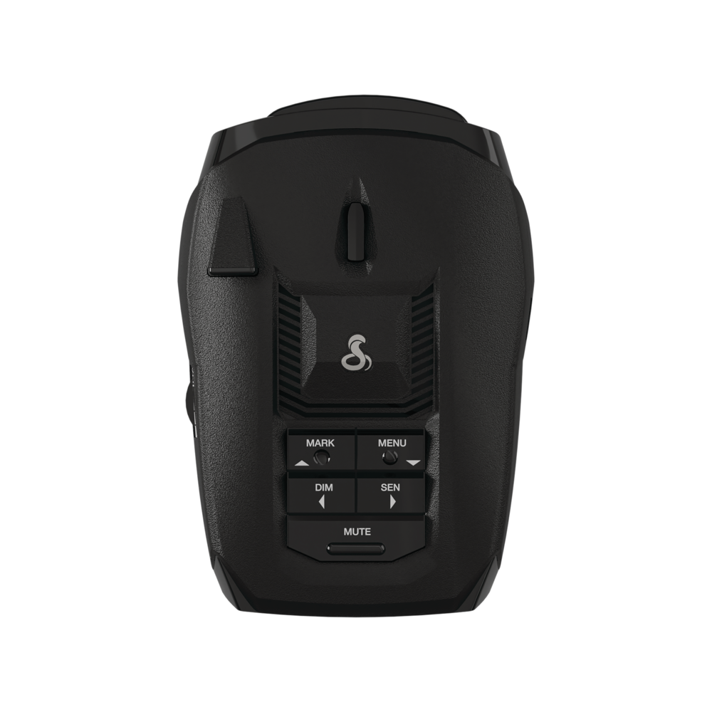 cobra-rad-490i-radar-detector-with-ivt-filtering-digital-signal-processing-and-d image 8