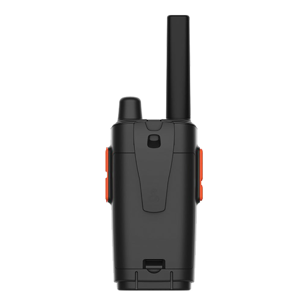cobra-rx380-walkie-talkie-2-pack-32-mile-range-40-channels-noaa-weather-alerts-l image 3