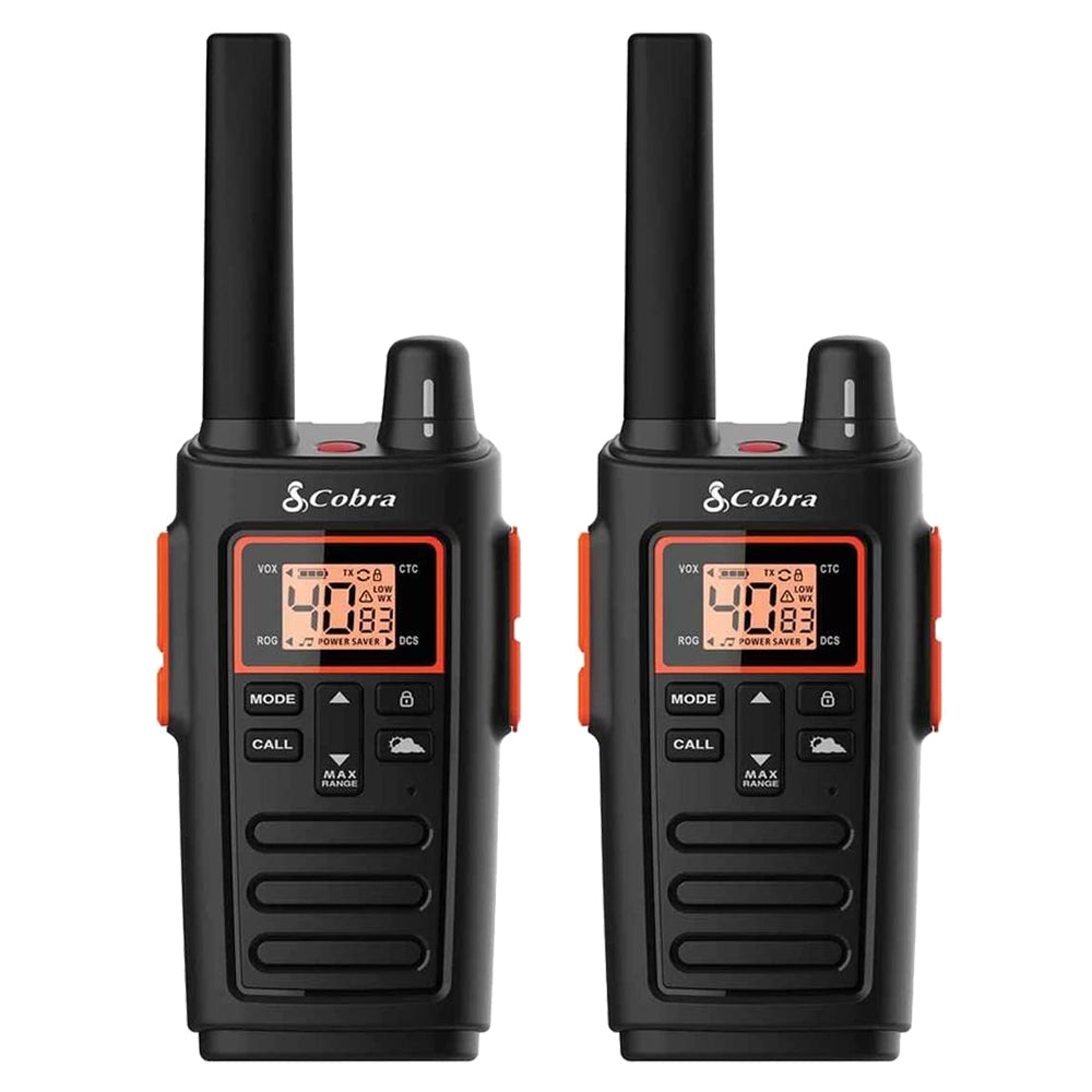 cobra-rx380-walkie-talkie-2-pack-32-mile-range-40-channels-noaa-weather-alerts-l image 4