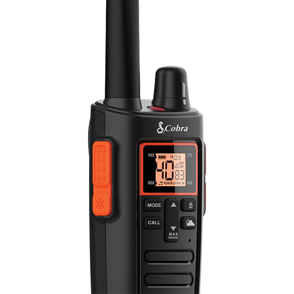 cobra-rx380-walkie-talkie-2-pack-32-mile-range-40-channels-noaa-weather-alerts-l image 2