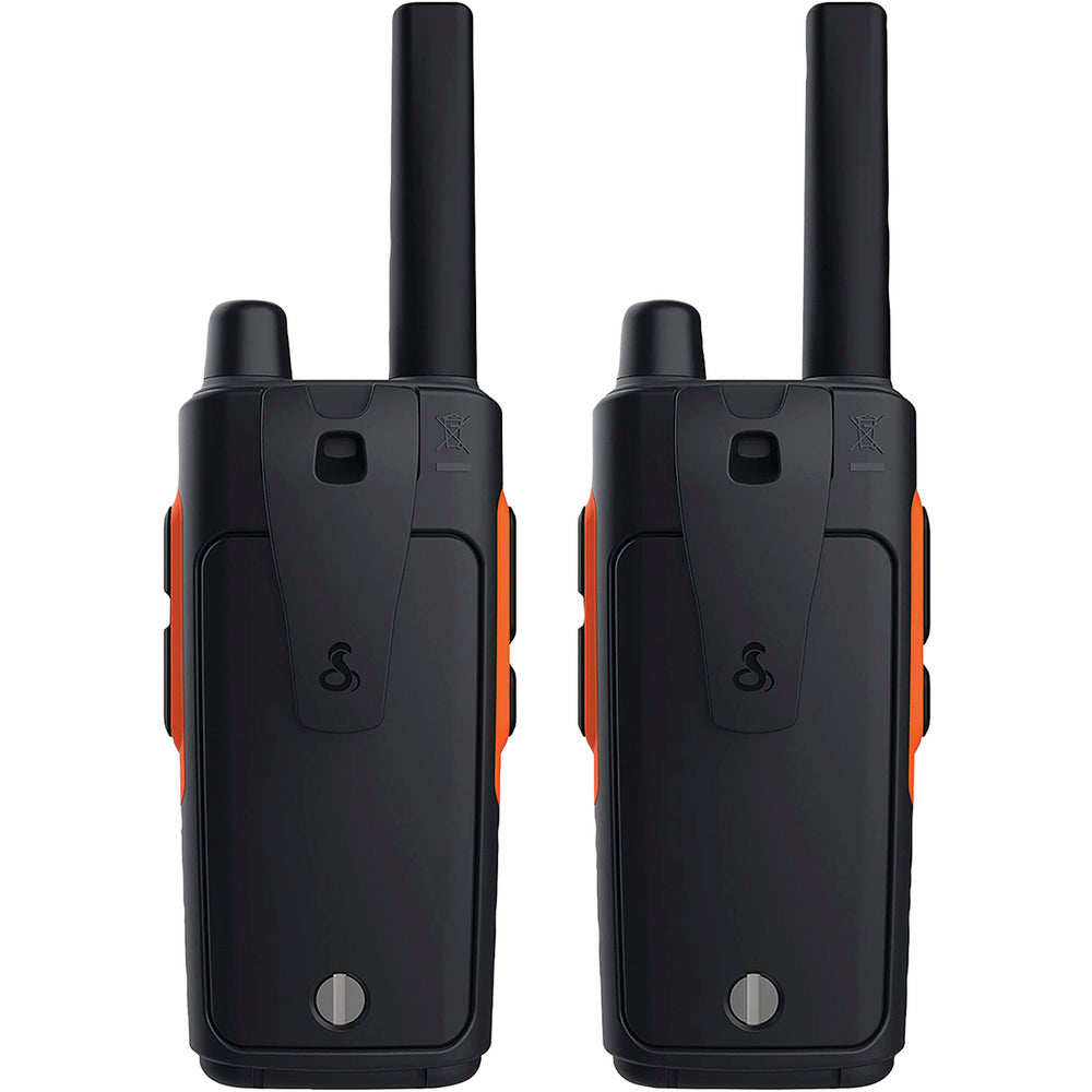 cobra-rx680-pair-of-rugged-splashproof-ip54-gmrs-walkie-talkies-with-38-mile-ran image 6
